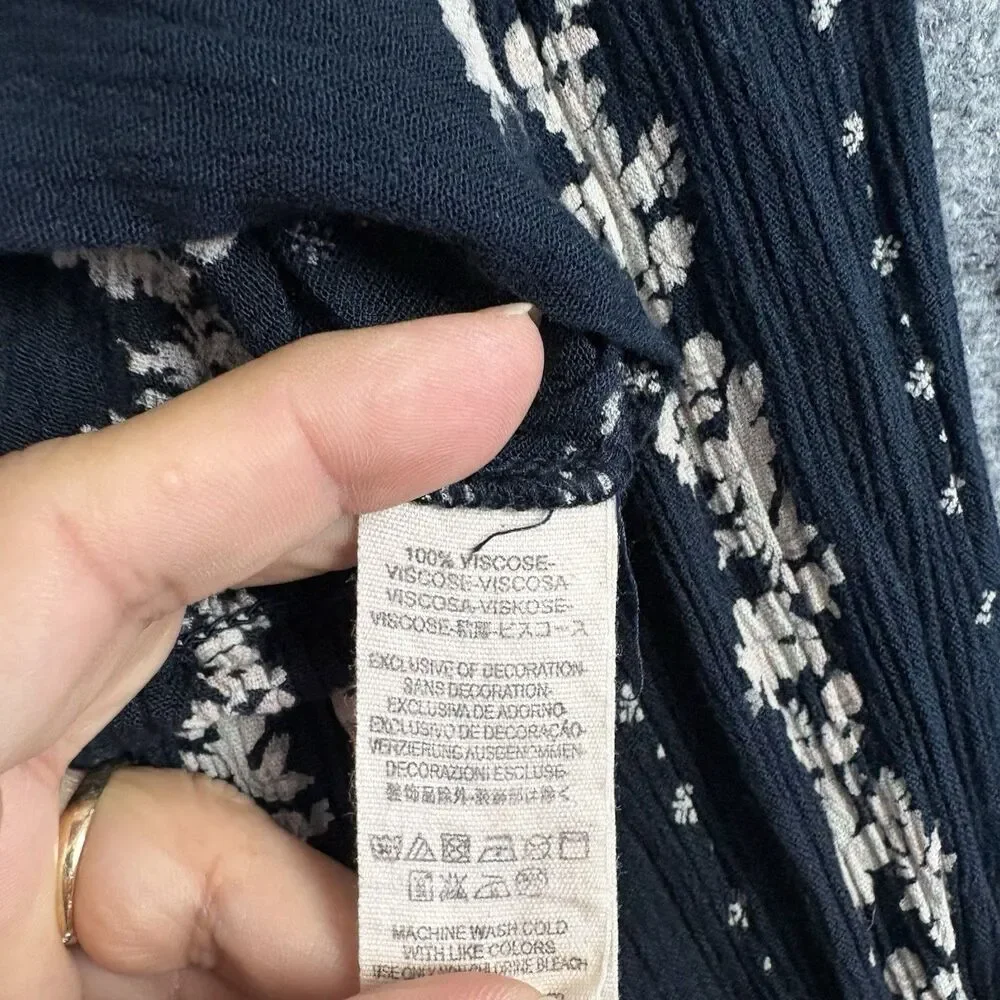 Free People free people